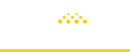 izoluje.sk